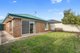 Photo - 16 Strathmore Avenue, Smithfield SA 5114 - Image 15
