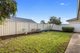 Photo - 16 Strathmore Avenue, Smithfield SA 5114 - Image 16