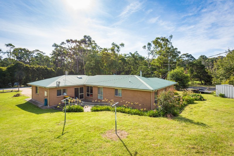 Photo - 16 Strathmore Crescent, Kalaru NSW 2550 - Image 2