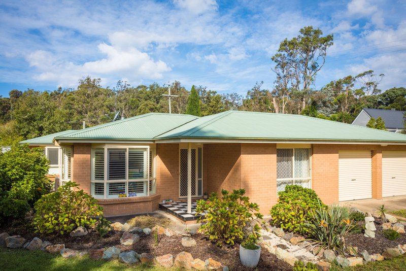 Photo - 16 Strathmore Crescent, Kalaru NSW 2550 - Image 3