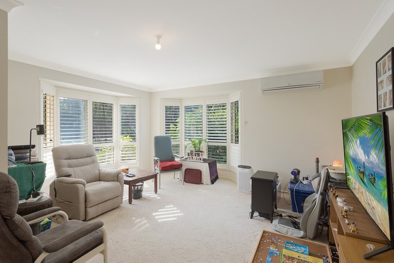 Photo - 16 Strathmore Crescent, Kalaru NSW 2550 - Image 5