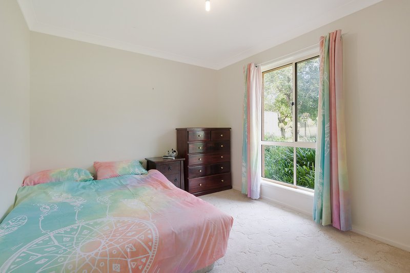 Photo - 16 Strathmore Crescent, Kalaru NSW 2550 - Image 15