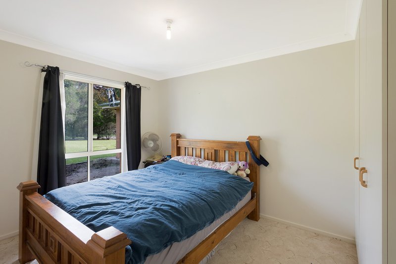 Photo - 16 Strathmore Crescent, Kalaru NSW 2550 - Image 16