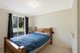 Photo - 16 Strathmore Crescent, Kalaru NSW 2550 - Image 16