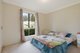 Photo - 16 Strathmore Crescent, Kalaru NSW 2550 - Image 17