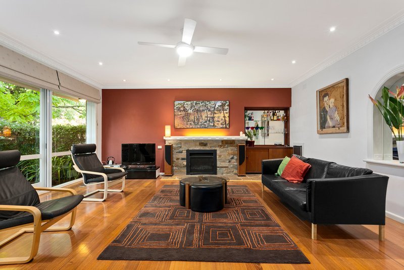 Photo - 16 Strathmore Street, Bentleigh VIC 3204 - Image 3