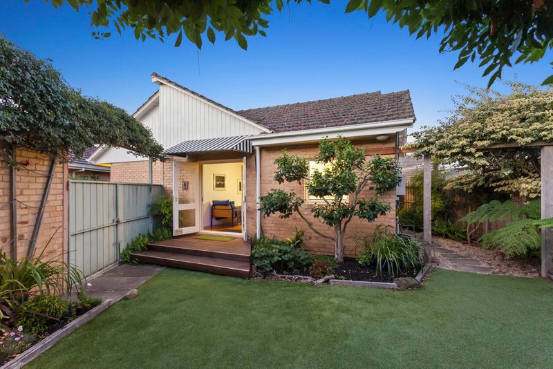 Photo - 16 Strathmore Street, Bentleigh VIC 3204 - Image 12