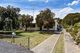 Photo - 16 Strickland Street, Kingston Se SA 5275 - Image 1