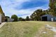 Photo - 16 Strickland Street, Kingston Se SA 5275 - Image 15