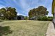 Photo - 16 Strickland Street, Kingston Se SA 5275 - Image 16