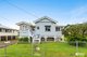 Photo - 16 Strong Avenue, Graceville QLD 4075 - Image 1