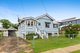 Photo - 16 Strong Avenue, Graceville QLD 4075 - Image 2