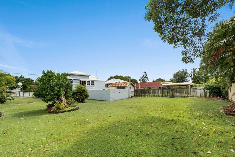 Photo - 16 Strong Avenue, Graceville QLD 4075 - Image 8