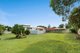 Photo - 16 Strong Avenue, Graceville QLD 4075 - Image 8