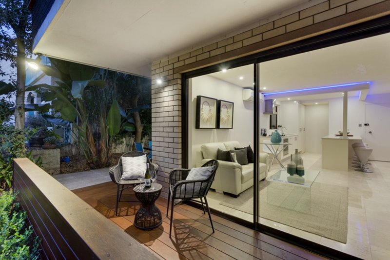 1/6 Stuart Street, Collaroy NSW 2097