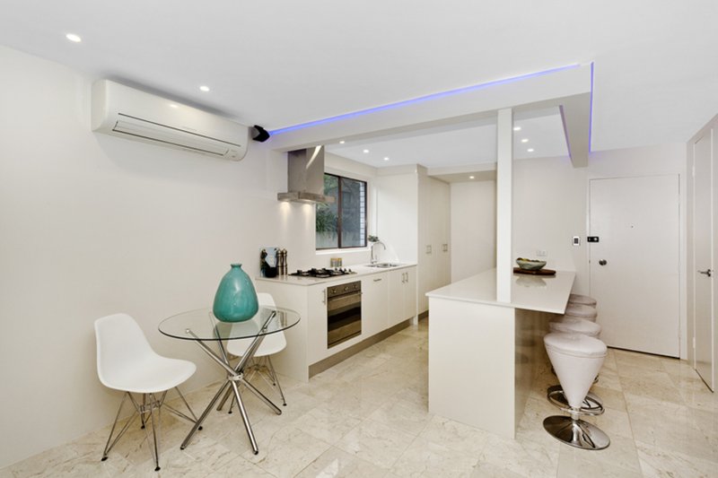 Photo - 1/6 Stuart Street, Collaroy NSW 2097 - Image 2