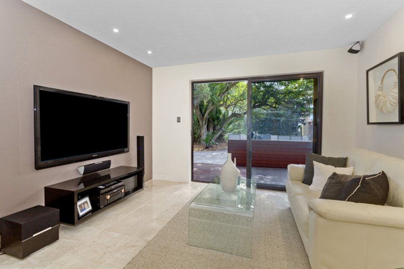 Photo - 1/6 Stuart Street, Collaroy NSW 2097 - Image 3