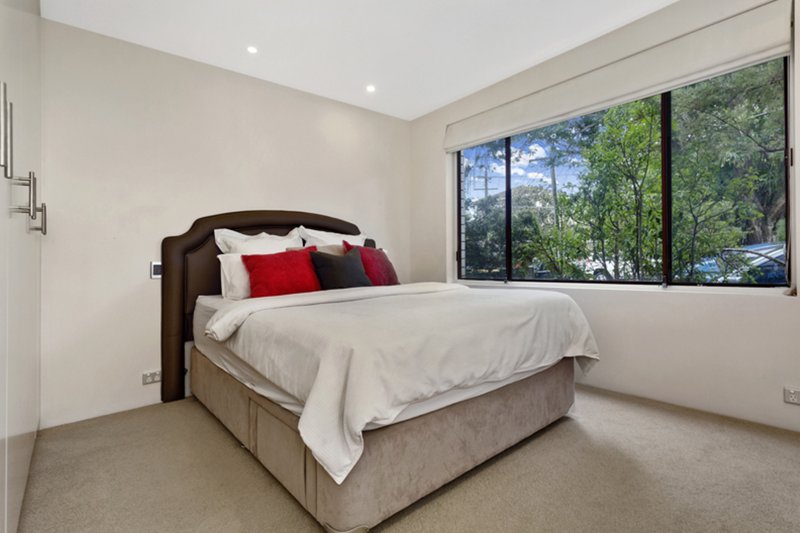 Photo - 1/6 Stuart Street, Collaroy NSW 2097 - Image 4