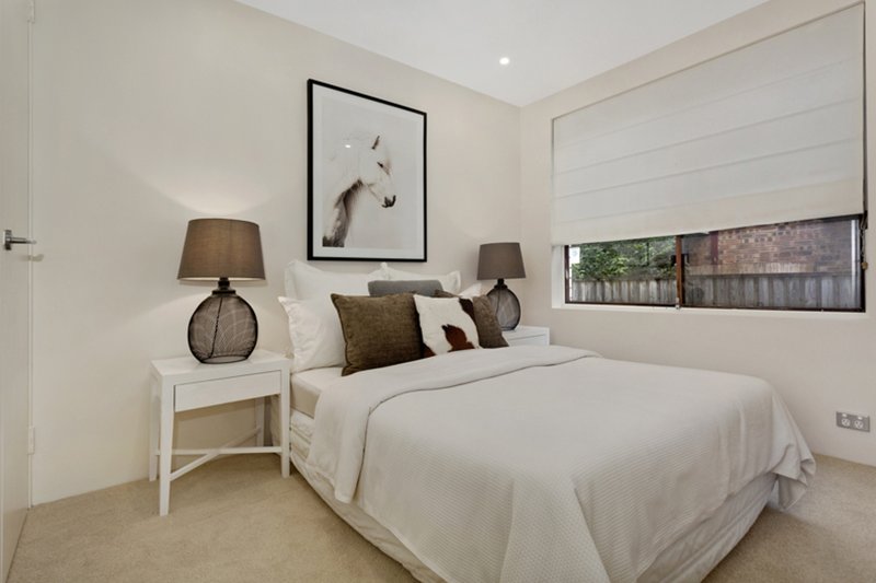 Photo - 1/6 Stuart Street, Collaroy NSW 2097 - Image 5