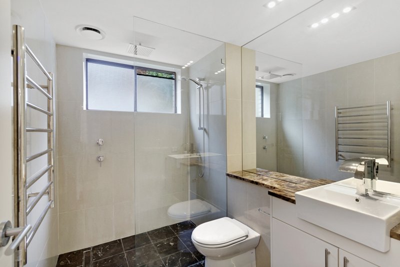 Photo - 1/6 Stuart Street, Collaroy NSW 2097 - Image 6