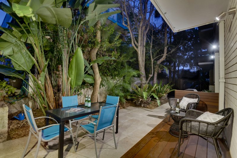 Photo - 1/6 Stuart Street, Collaroy NSW 2097 - Image 7