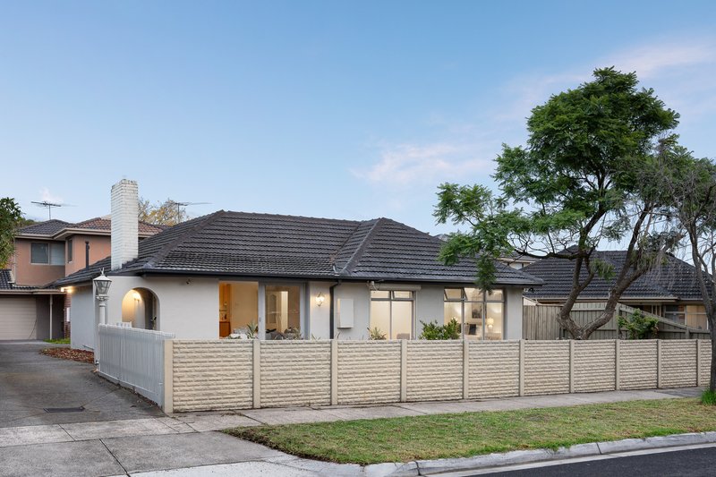 Photo - 1/6 Studley Street, Mulgrave VIC 3170 - Image 1