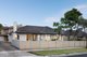 Photo - 1/6 Studley Street, Mulgrave VIC 3170 - Image 1