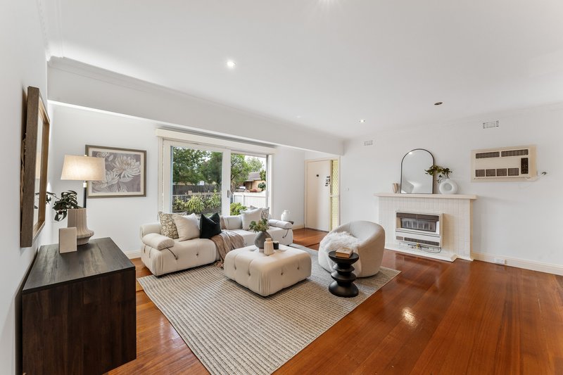 Photo - 1/6 Studley Street, Mulgrave VIC 3170 - Image 2