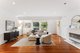 Photo - 1/6 Studley Street, Mulgrave VIC 3170 - Image 3