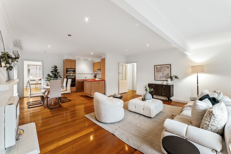 Photo - 1/6 Studley Street, Mulgrave VIC 3170 - Image 4