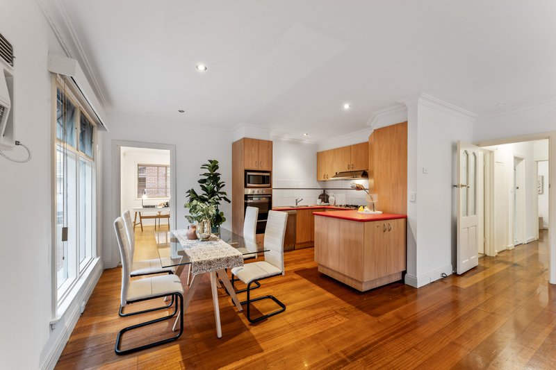 Photo - 1/6 Studley Street, Mulgrave VIC 3170 - Image 5