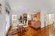 Photo - 1/6 Studley Street, Mulgrave VIC 3170 - Image 5