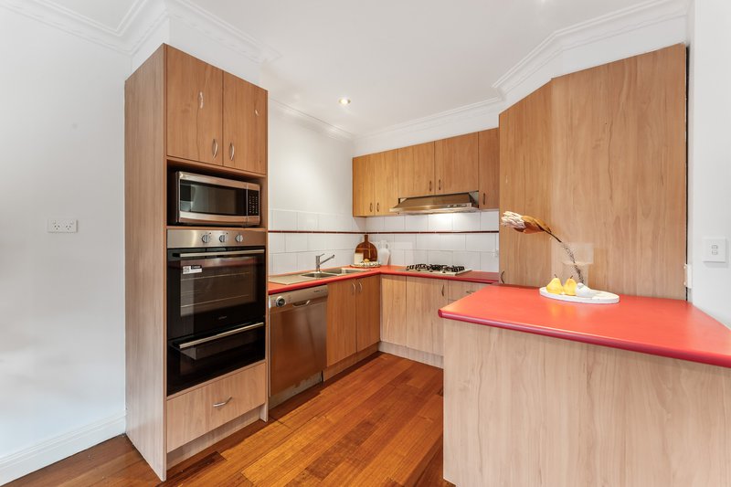 Photo - 1/6 Studley Street, Mulgrave VIC 3170 - Image 6