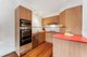 Photo - 1/6 Studley Street, Mulgrave VIC 3170 - Image 6