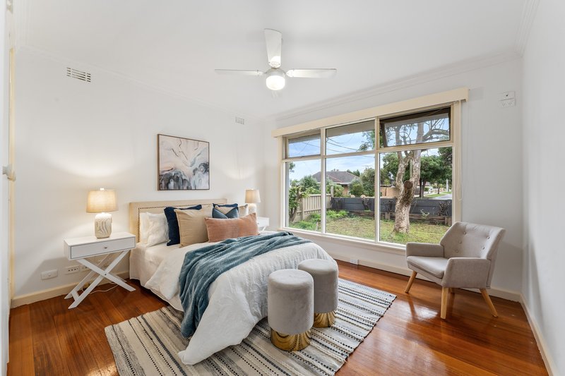 Photo - 1/6 Studley Street, Mulgrave VIC 3170 - Image 7