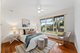 Photo - 1/6 Studley Street, Mulgrave VIC 3170 - Image 7