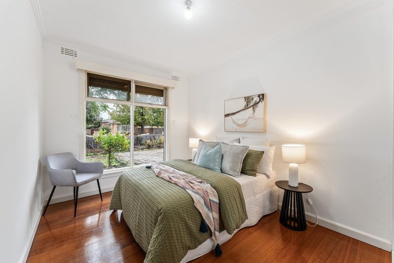 Photo - 1/6 Studley Street, Mulgrave VIC 3170 - Image 8