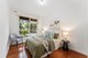Photo - 1/6 Studley Street, Mulgrave VIC 3170 - Image 8