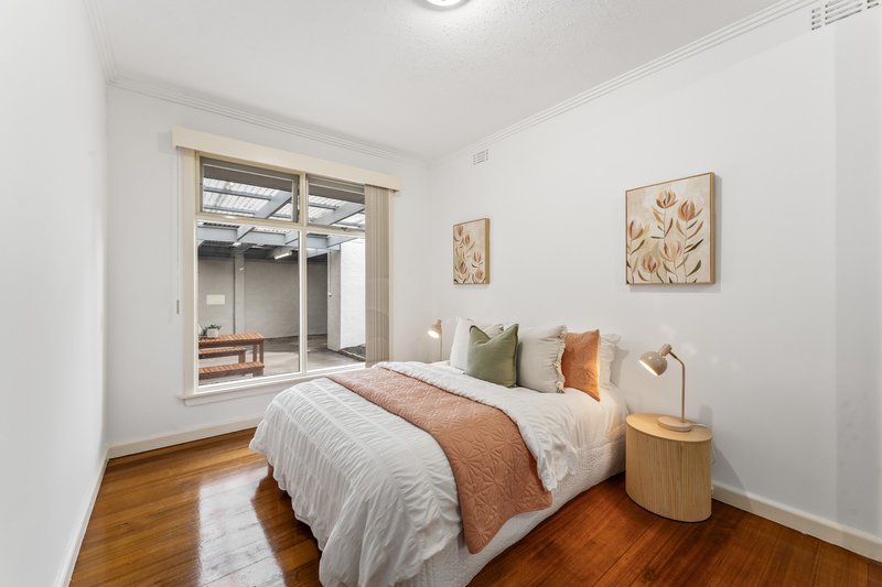 Photo - 1/6 Studley Street, Mulgrave VIC 3170 - Image 9