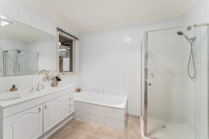 Photo - 1/6 Studley Street, Mulgrave VIC 3170 - Image 10