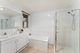 Photo - 1/6 Studley Street, Mulgrave VIC 3170 - Image 10