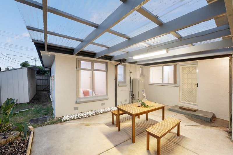 Photo - 1/6 Studley Street, Mulgrave VIC 3170 - Image 11
