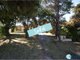 Photo - 16 Studzor Street, Warnbro WA 6169 - Image 1