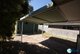 Photo - 16 Studzor Street, Warnbro WA 6169 - Image 11