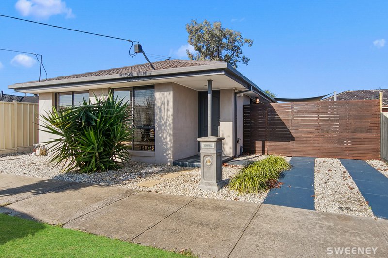 Photo - 16 Sturrock Court, Altona Meadows VIC 3028 - Image 1