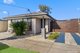 Photo - 16 Sturrock Court, Altona Meadows VIC 3028 - Image 1