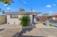 Photo - 16 Sturrock Court, Altona Meadows VIC 3028 - Image 2
