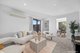 Photo - 16 Sturrock Court, Altona Meadows VIC 3028 - Image 3