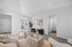 Photo - 16 Sturrock Court, Altona Meadows VIC 3028 - Image 4