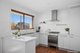 Photo - 16 Sturrock Court, Altona Meadows VIC 3028 - Image 5
